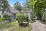 2169 Pepperidge Drive - Photo 5