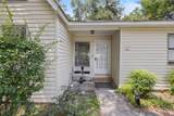 2169 Pepperidge Drive - Photo 6