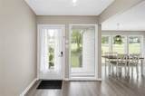 2169 Pepperidge Drive - Photo 7