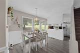 2169 Pepperidge Drive - Photo 8