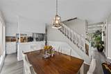 2169 Pepperidge Drive - Photo 9