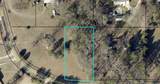 205 Horseshoe Bend Circle - Photo 1