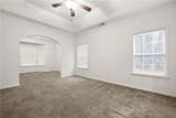 3155 Esplanade Circle - Photo 10