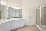 3155 Esplanade Circle - Photo 11