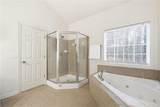 3155 Esplanade Circle - Photo 12