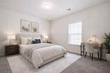 3155 Esplanade Circle - Photo 13