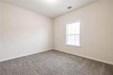3155 Esplanade Circle - Photo 14