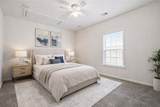 3155 Esplanade Circle - Photo 15