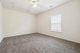 3155 Esplanade Circle - Photo 16