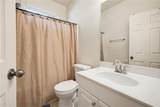 3155 Esplanade Circle - Photo 17