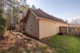 3155 Esplanade Circle - Photo 18
