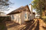 3155 Esplanade Circle - Photo 19