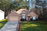 3155 Esplanade Circle - Photo 20