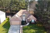 3155 Esplanade Circle - Photo 21