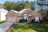 3155 Esplanade Circle - Photo 22