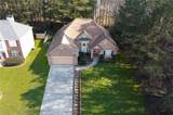 3155 Esplanade Circle - Photo 23