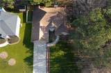 3155 Esplanade Circle - Photo 24
