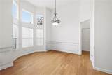 3155 Esplanade Circle - Photo 3