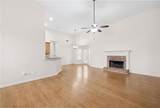 3155 Esplanade Circle - Photo 4