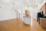 3155 Esplanade Circle - Photo 5