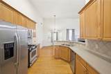 3155 Esplanade Circle - Photo 7