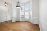 3155 Esplanade Circle - Photo 8