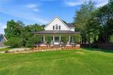 4303 Yeager Road - Photo 1