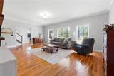 4303 Yeager Road - Photo 10