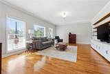 4303 Yeager Road - Photo 11