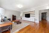 4303 Yeager Road - Photo 12