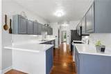 4303 Yeager Road - Photo 13