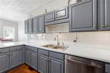 4303 Yeager Road - Photo 14