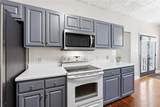 4303 Yeager Road - Photo 15