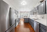 4303 Yeager Road - Photo 16