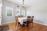 4303 Yeager Road - Photo 17