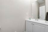4303 Yeager Road - Photo 18