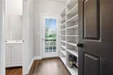 4303 Yeager Road - Photo 19