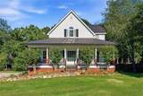 4303 Yeager Road - Photo 2