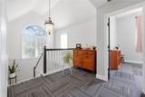 4303 Yeager Road - Photo 20