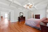 4303 Yeager Road - Photo 21