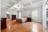 4303 Yeager Road - Photo 22