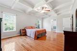 4303 Yeager Road - Photo 23