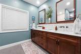 4303 Yeager Road - Photo 24