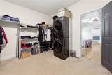 4303 Yeager Road - Photo 26
