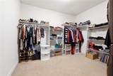 4303 Yeager Road - Photo 27