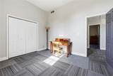 4303 Yeager Road - Photo 28