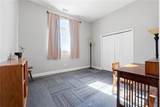 4303 Yeager Road - Photo 29