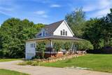 4303 Yeager Road - Photo 3