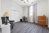 4303 Yeager Road - Photo 30