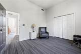 4303 Yeager Road - Photo 31